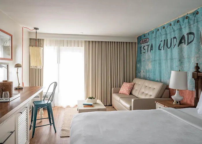 Havana Cabana At Key West (Adults Only)