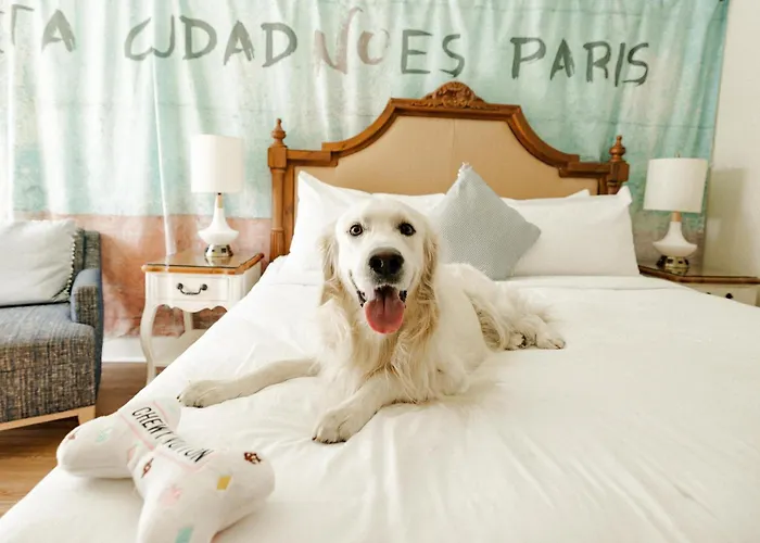 Havana Cabana At Key West (Adults Only)