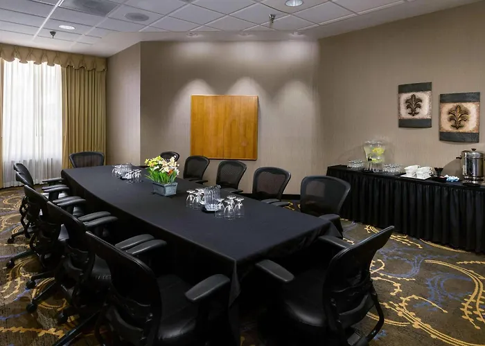 Radisson Hotel Bismarck