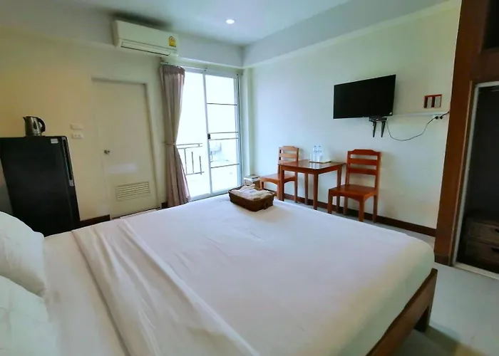 Grand Lopburi