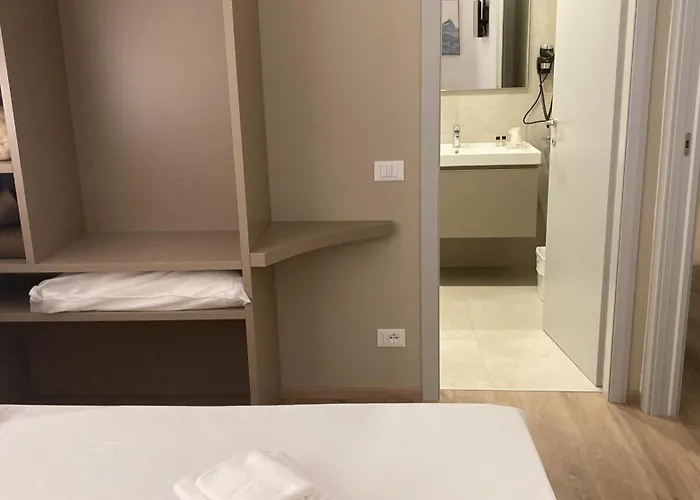 Albergo Commercio