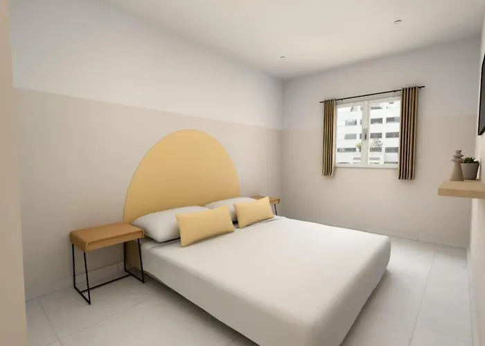 Hôtel Flor