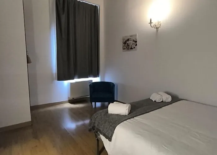 Hotel Boutique La Casa Del Rio