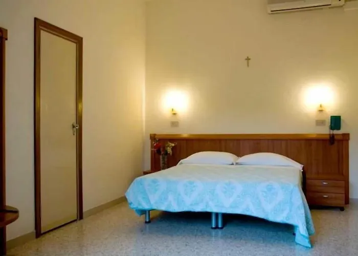 Hotel Viola