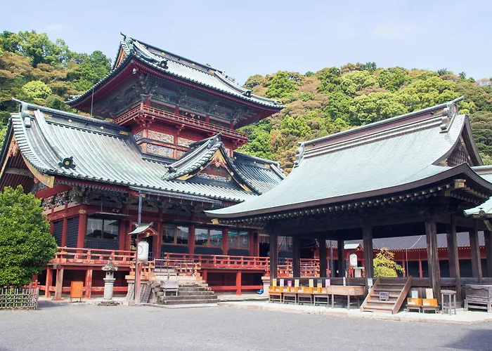 Apa Hotel Shizuoka-Eki Kita