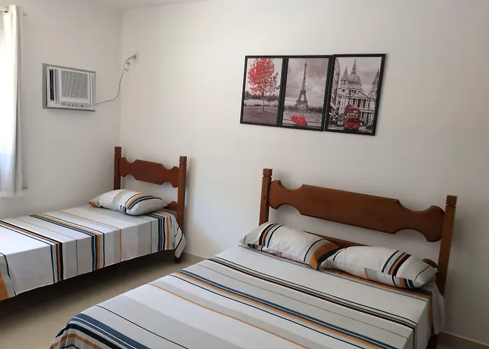 Jp Palace Hotel