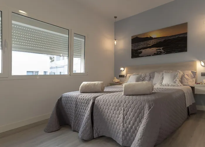 La Palmera Hotel Boutique
