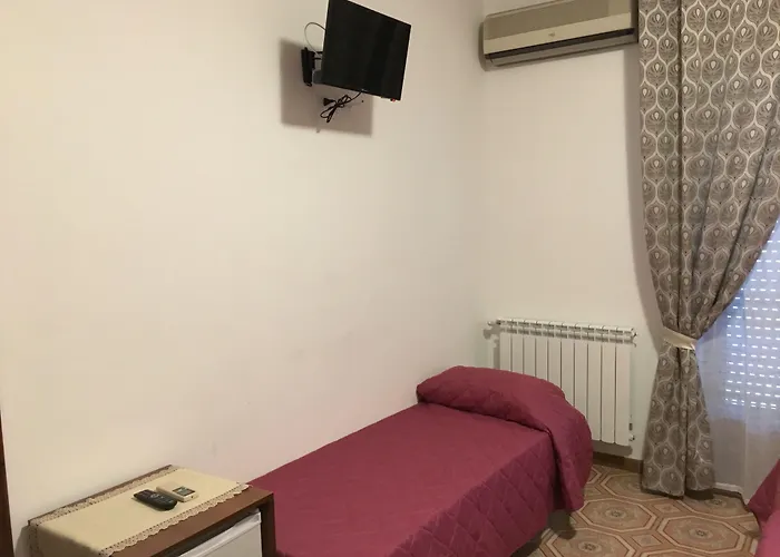 Al Chiaro Di Luna