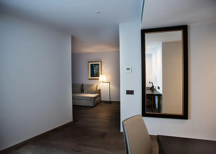 Boutique Hotel Élke Spa Superior