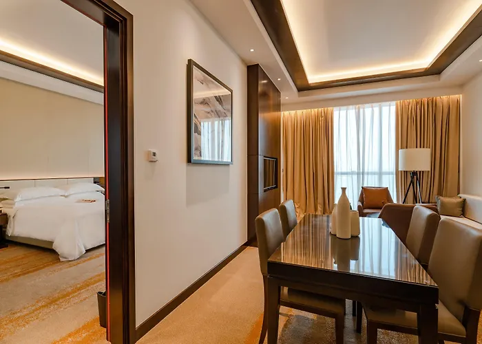 Johari Rotana