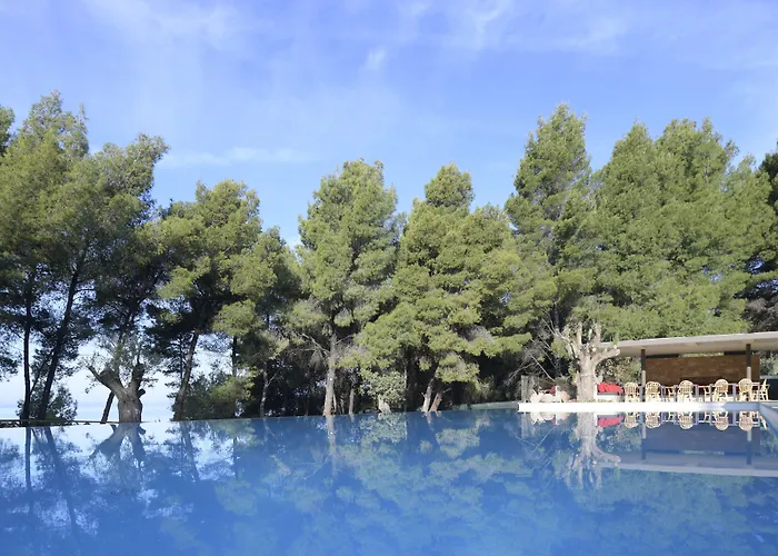 Amantes Villas And Suites