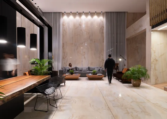Votre Hotel