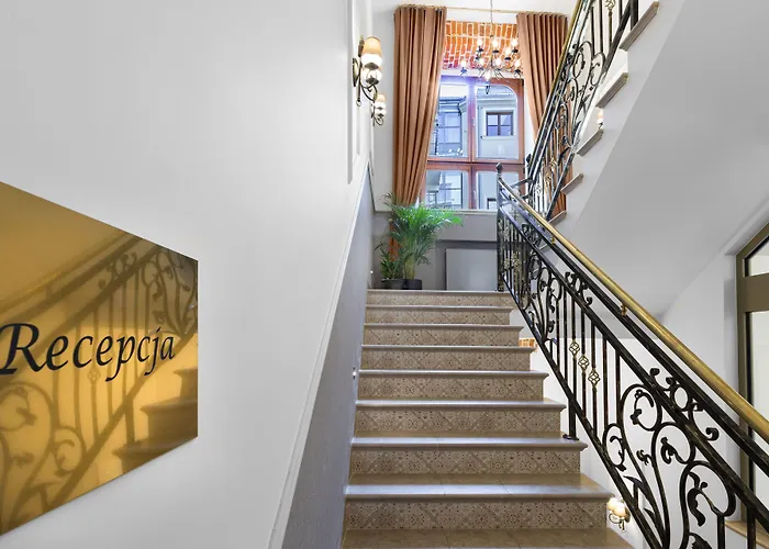 Ventus Rosa Boutique Aparthotel