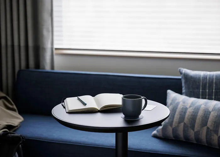 Fairfield By Marriott Mie Kumano Kodo Mihama
