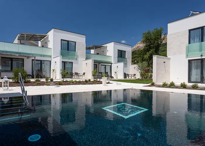 Hotel & Resort Isola