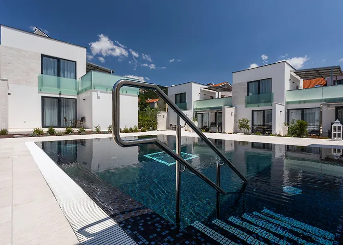Hotel & Resort Isola