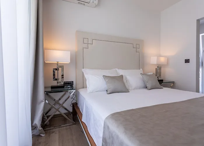 Hotel & Resort Isola