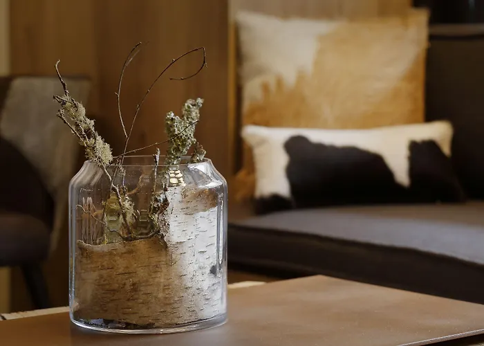 Munna Hotel Boutique