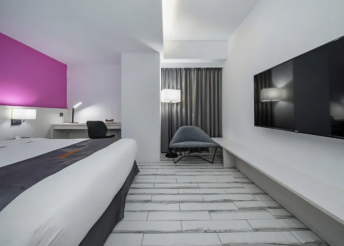 Jiashite Hotel