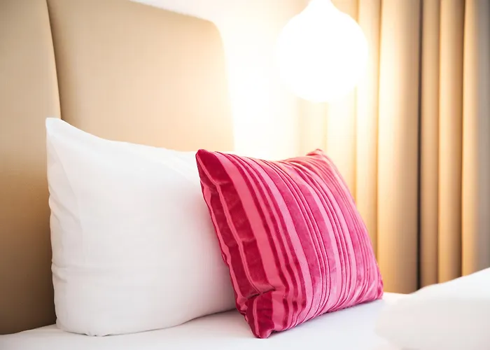 Hotel Rad