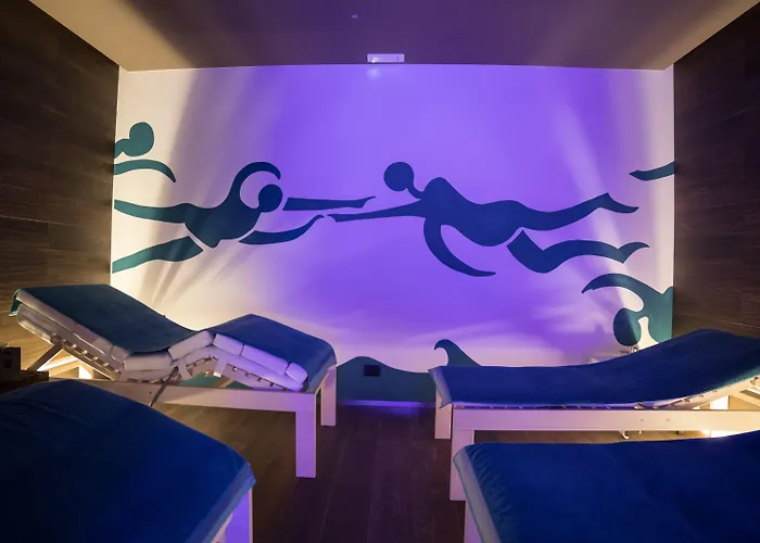 Park Hotel Italia