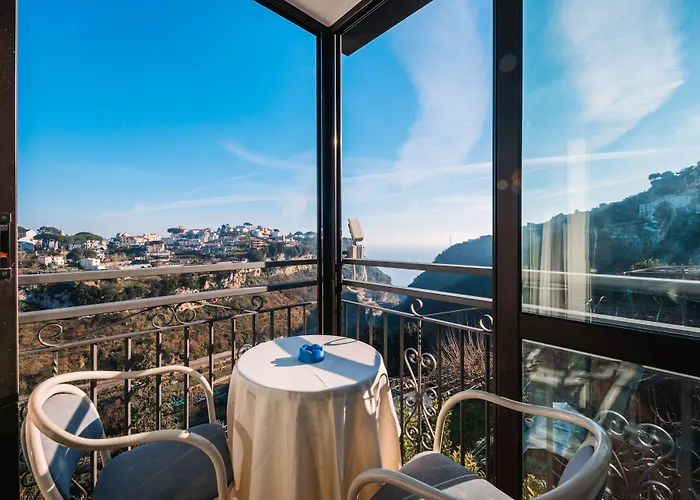 Albergo La Margherita