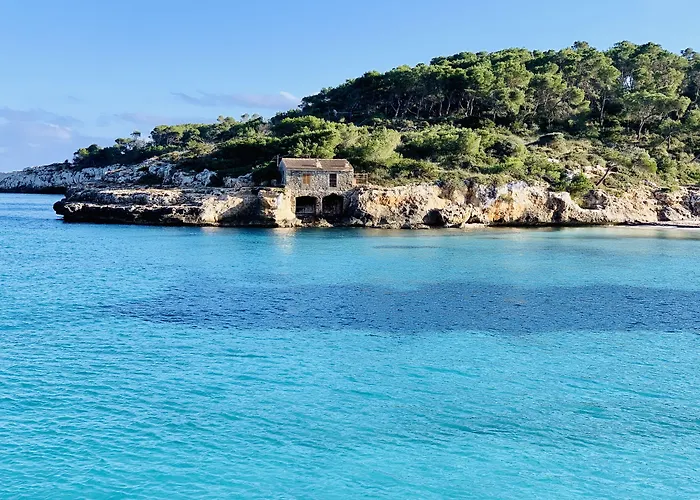 Hotel Rocamarina - Adults Only