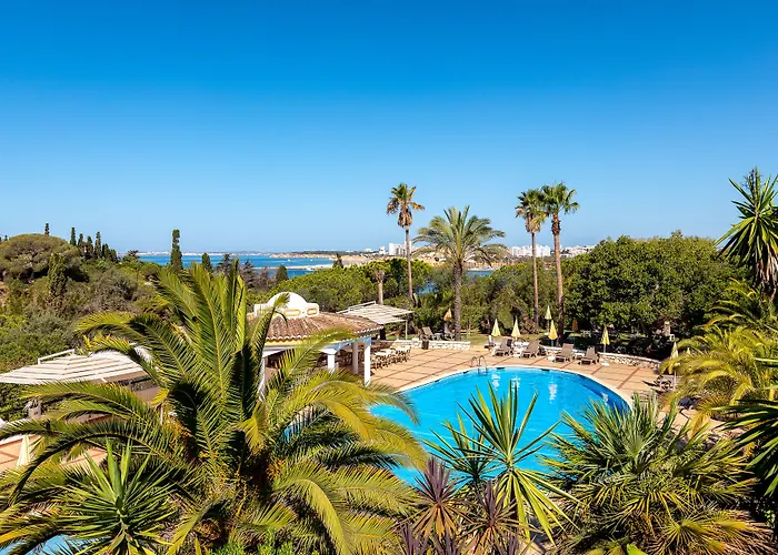 Hotel Casabela