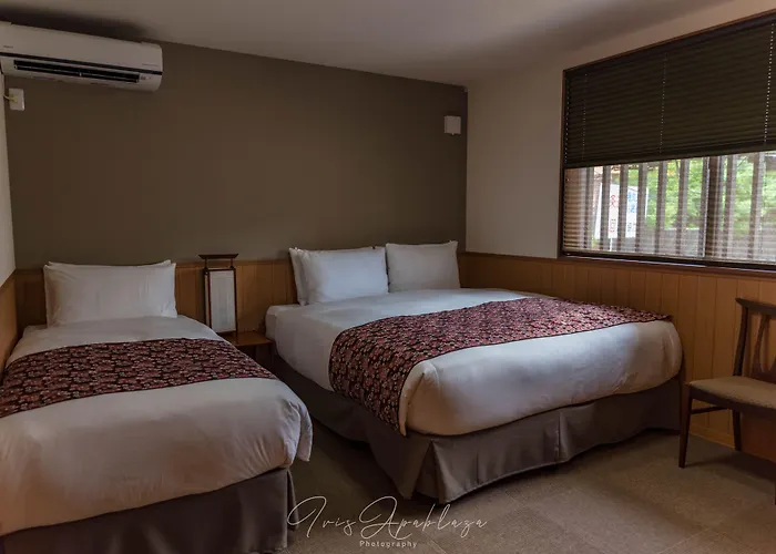 Hotel Sou Kyoto Gion