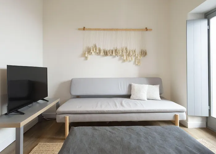 Pylosea Luxury Lodge