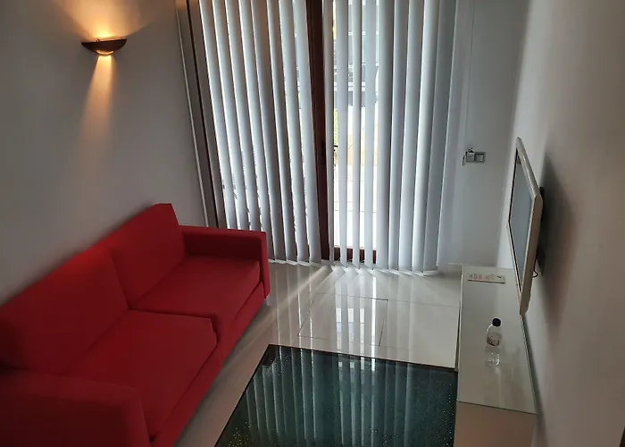 Can Vent Boutique Hotel