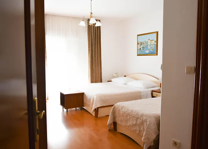 Hotel Adria