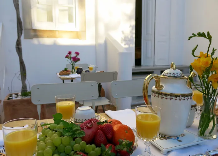 São Paulo Boutique Guesthouse