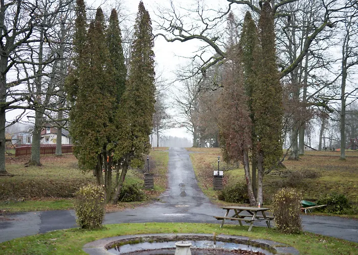 Tokeryds Herrgard