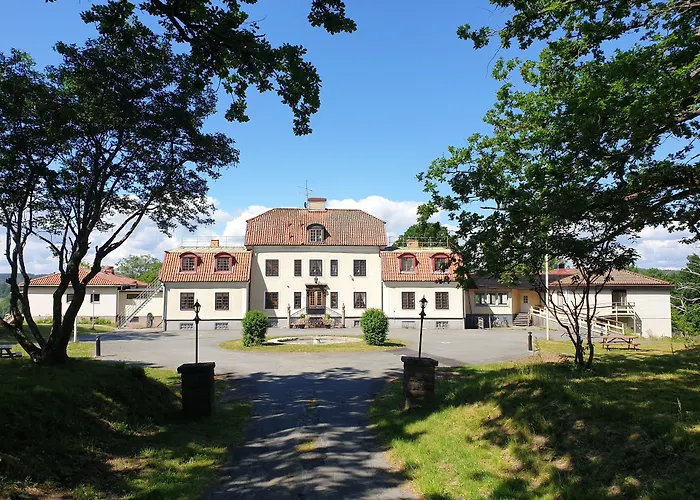 Tokeryds Herrgard