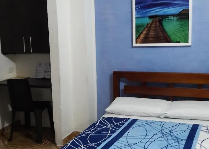 Hotel Confortel