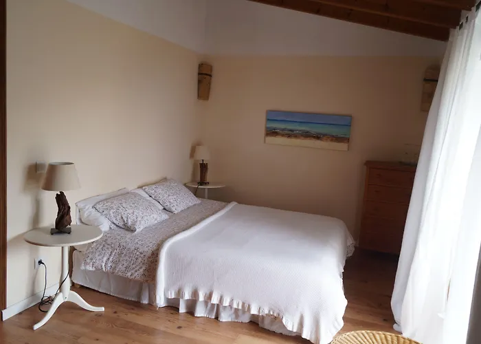 Sa Plana Petit Hotel