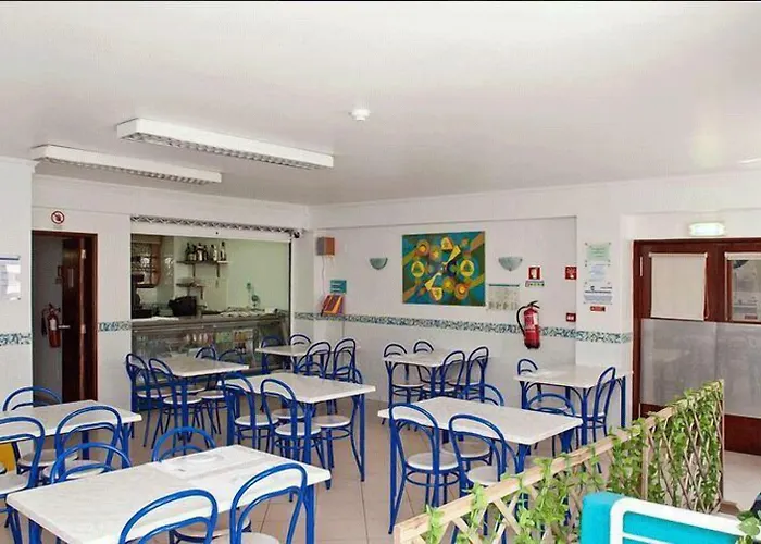 Hotel Adelaide