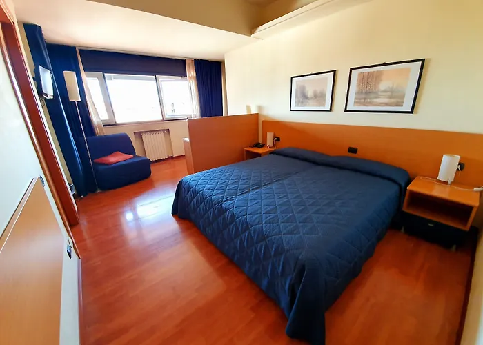 Hotel Selide