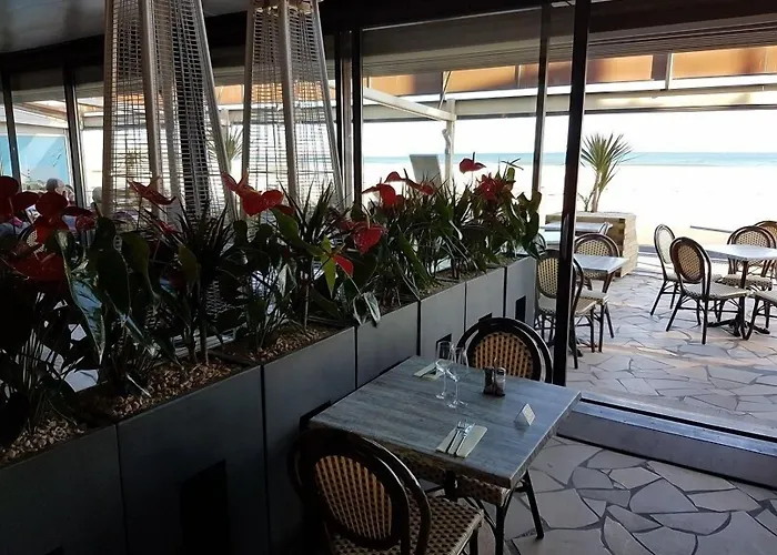 Le Mazagan