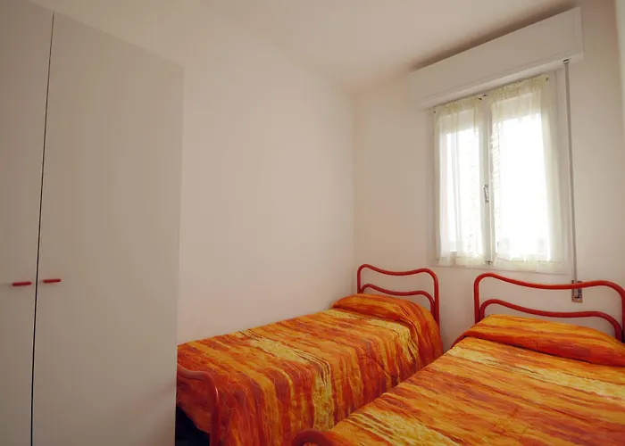 Hotel Alisei