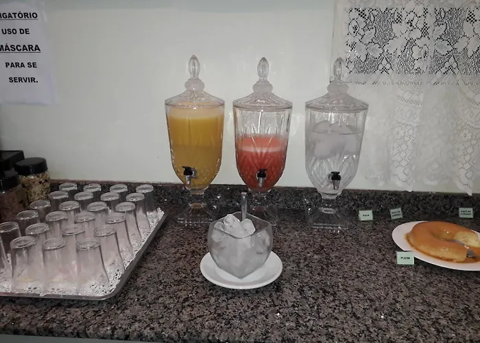 Hotel Gran Fenícia Marechal