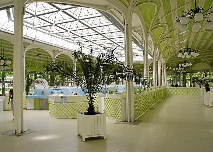 Hôtel Riviera