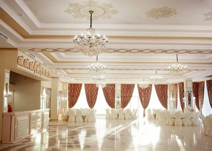 "Palazzo"