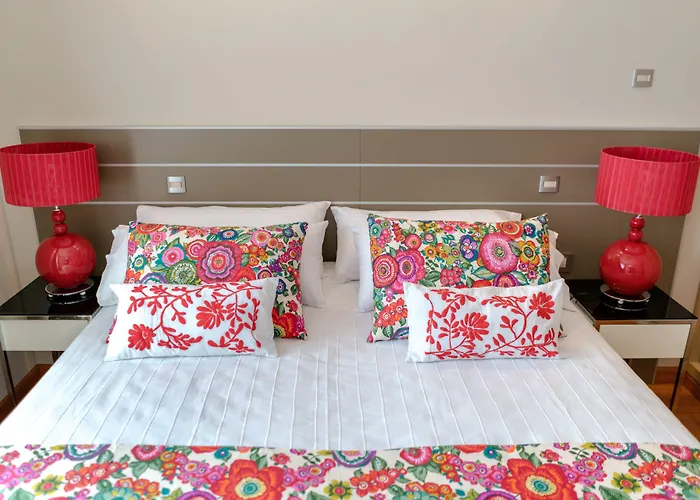 Sofia Soberana Hotel Boutique