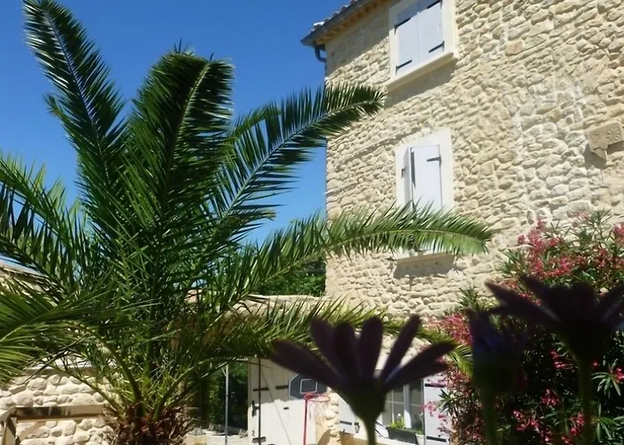 Le Saint Victor