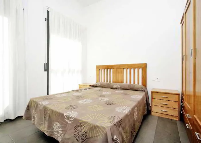 Casas Adosadas Romani