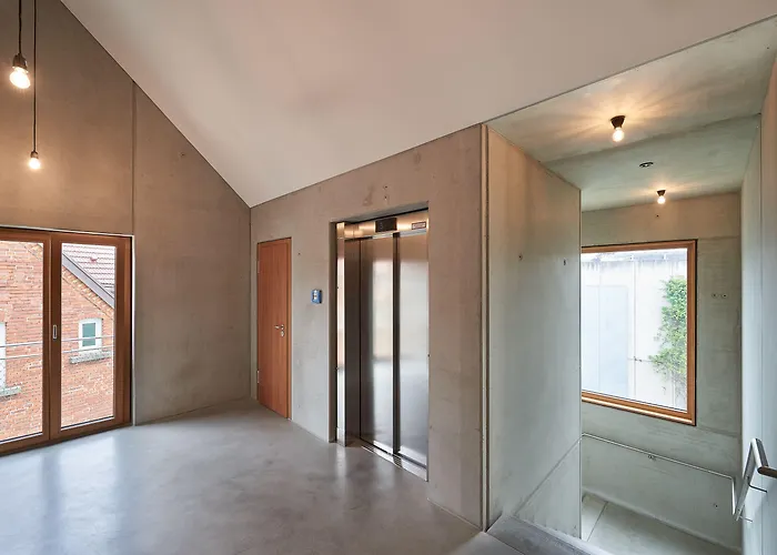 Kitz Boutique Hotel&Restaurant