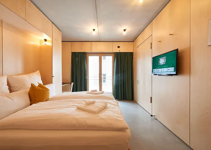 Kitz Boutique Hotel&Restaurant