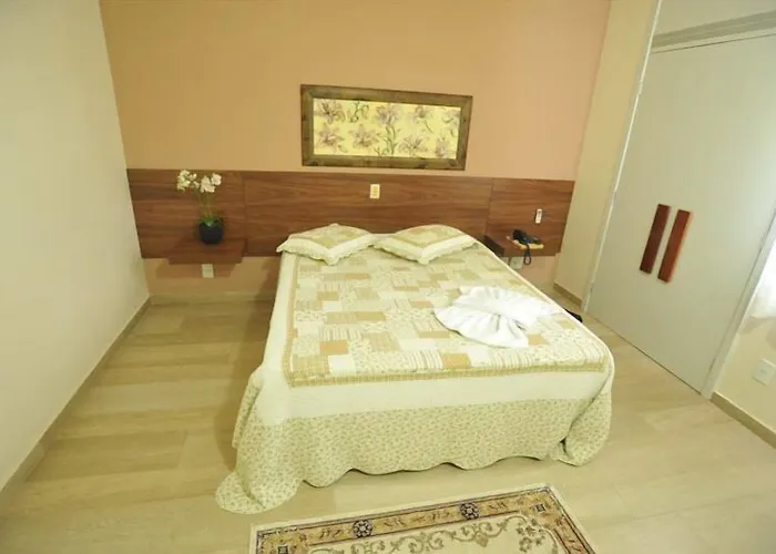 Hotel Plenotel